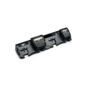 Base di ricarica Zebra per ZQ510, ZQ511, ZQ520 e ZQ521 (P1063406-053)