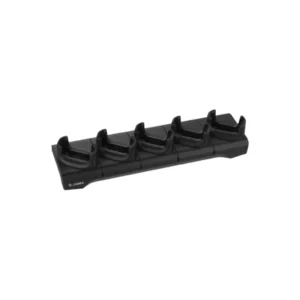 Base ShareCradle a 5 posti Zebra per TC51, TC52, TC56 e TC57 (CRD-TC51-5SCHG-01)