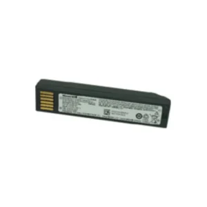 Batteria intelligente agli ioni di litio Honeywell per Xenon 1952g e Granit 1991i (BAT-SCN05)