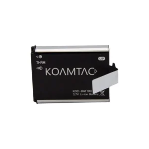 Batteria 1010 mAh Koamtac per KDC180 (699830) - vista prodotto