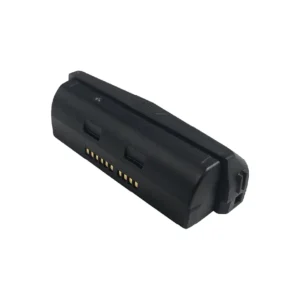 Batteria 3400 mAh Meferi per ME10 (ME10-BATME10-03) - vista prodotto