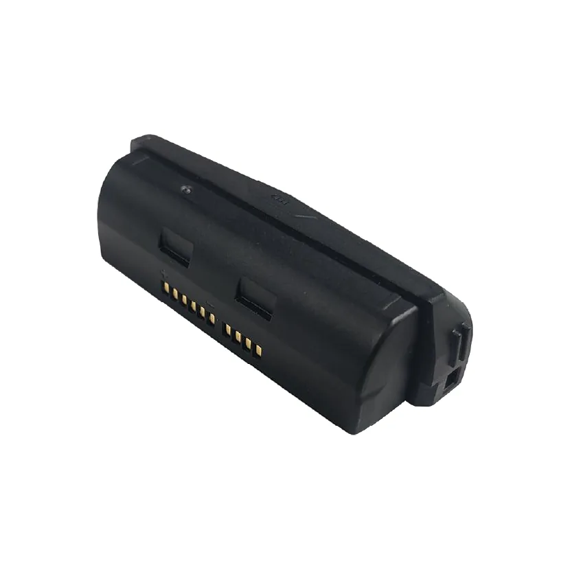 Batteria 3400 mAh Meferi per ME10 (ME10-BATME10-03) - vista prodotto