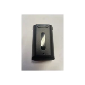 Batteria 5200 mAh Urovo per RT40S (3.01.75.00358) - vista prodotto