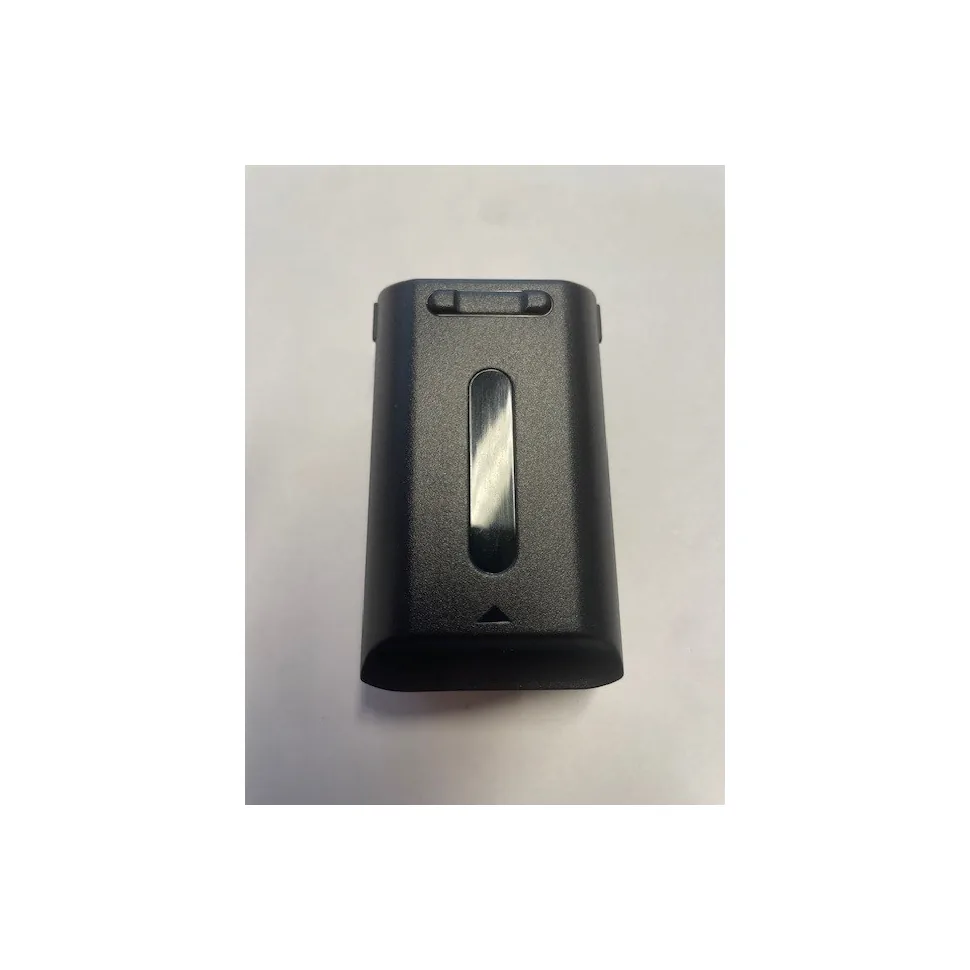 Batteria 5200 mAh Urovo per RT40S (3.01.75.00358) - vista prodotto