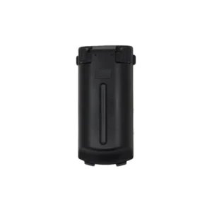 Batteria 6700 mAh M3 Mobile per UL20W, UL20X e UL30W (UL20-BATT-S67) - vista prodotto