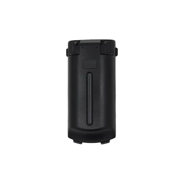 Batteria 6700 mAh M3 Mobile per UL20W, UL20X e UL30W (UL20-BATT-S67) - vista prodotto