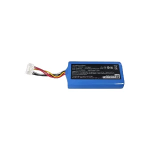 Batteria 6800 mAh Meferi per CIAO (MS35-BATMS35-03) - vista prodotto
