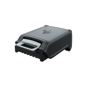 Batteria a capacità estesa 735 mAh Zebra per RS5100 (BTRY-RS51-7MA-01)