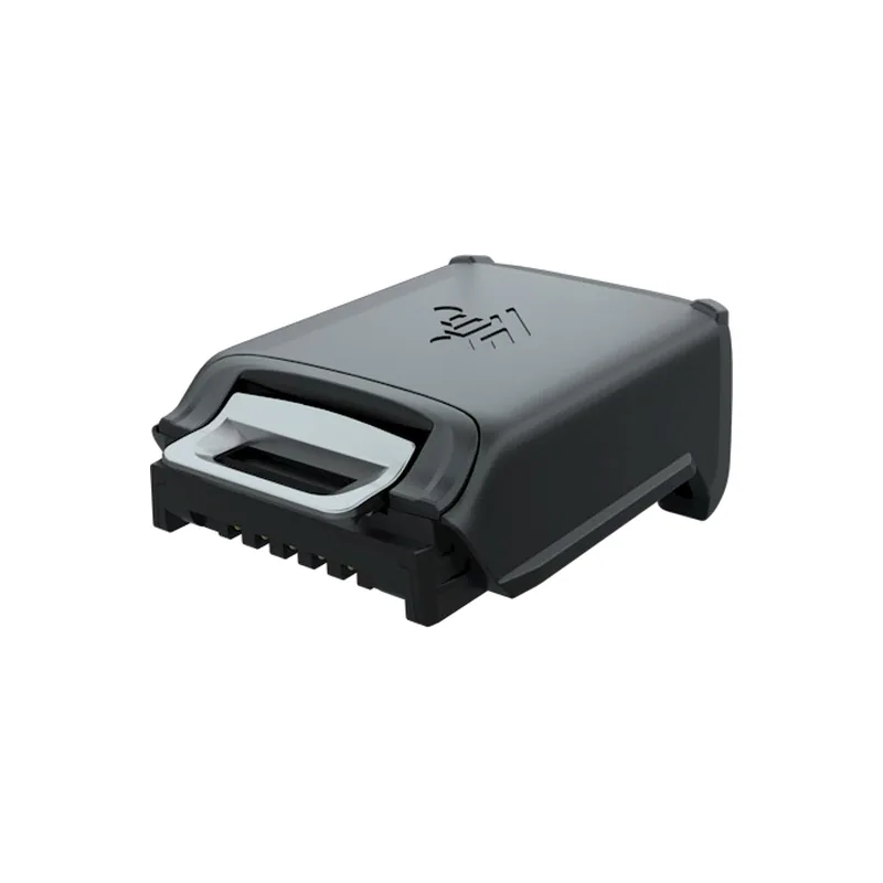 Batteria a capacità estesa 735 mAh Zebra per RS5100 (BTRY-RS51-7MA-01)