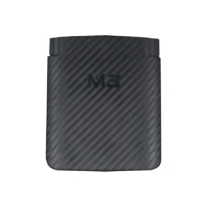 Batteria di ricambio 4000 mAh M3 Mobile per SM24 e SM25 (SX2X-BATT-S40) - vista prodotto