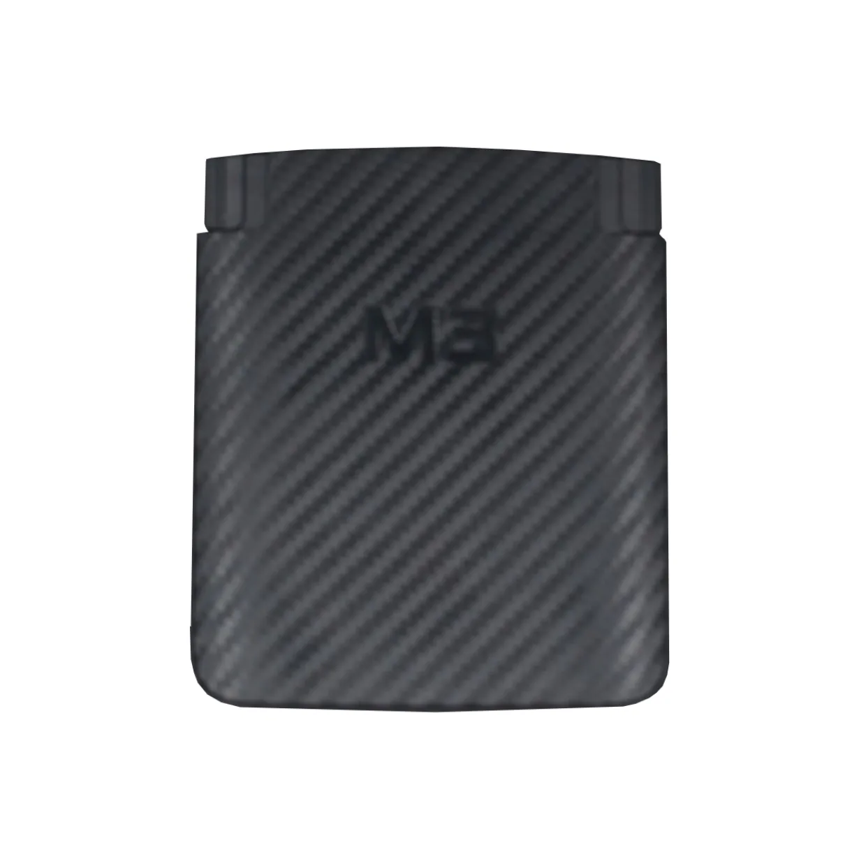 Batteria di ricambio 4000 mAh M3 Mobile per SM24 e SM25 (SX2X-BATT-S40) - vista prodotto