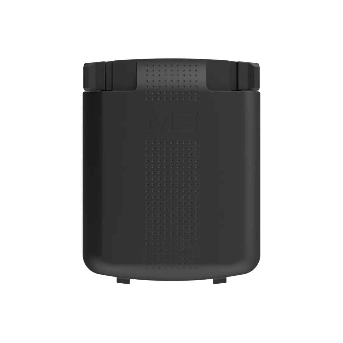 Batteria di ricambio 5000 mAh M3 Mobile per SM30 (SM30-BATT-S50) - vista prodotto