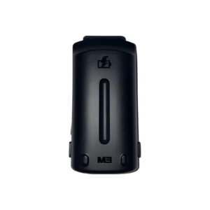 Batteria di ricambio 6700 mAh M3 Mobile per US20 e US30 (US20-BATT-E67)
