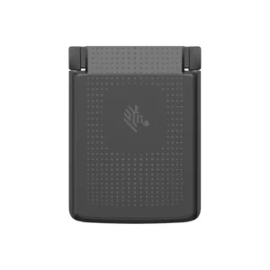 Batteria di ricambio a capacità estesa da 5200 mAh Zebra per TC22, TC27, TC101 e TC201 (BTRY-TC2L-3XMAXX-01)