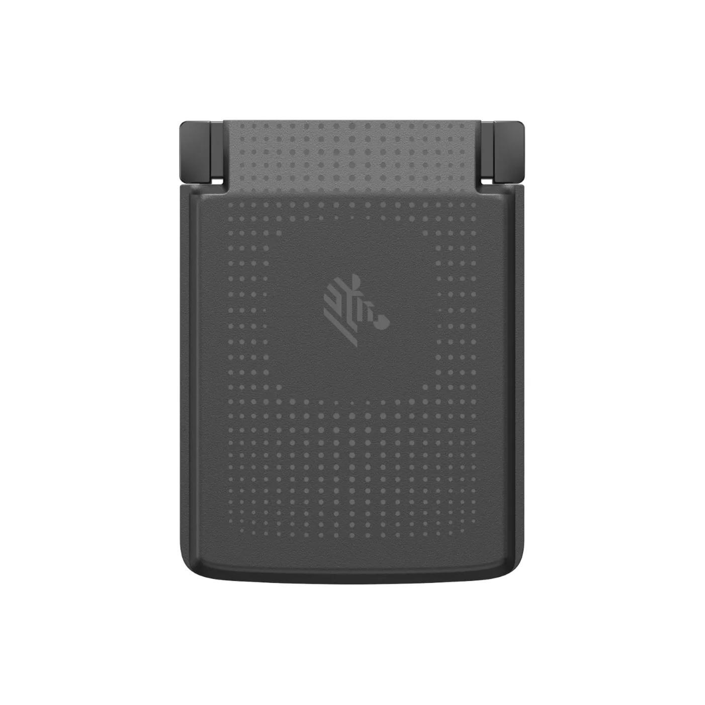 Batteria di ricambio a capacità estesa da 5200 mAh Zebra per TC22, TC27, TC101 e TC201 (BTRY-TC2L-3XMAXX-01)