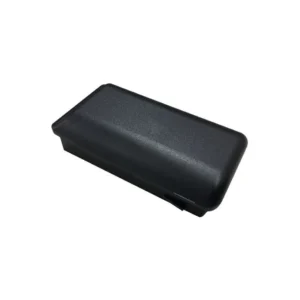 Batteria di ricambio CipherLab per RK95, 3000 mAh (KBCENT1300503)