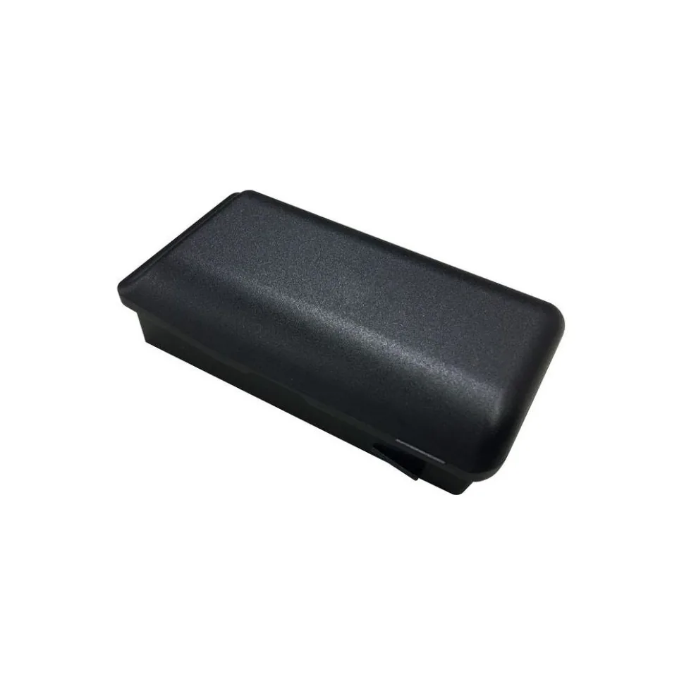 Batteria di ricambio CipherLab per RK95, 3000 mAh (KBCENT1300503)