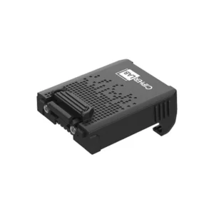 Batteria di ricambio CipherLab per WR30, 600 mAh (KBWR306X11501)