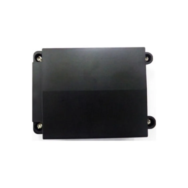 Batteria di ricambio con riscaldatore Zebra per VC8300 e VC80 (KT-VC80-BTRY1-01)