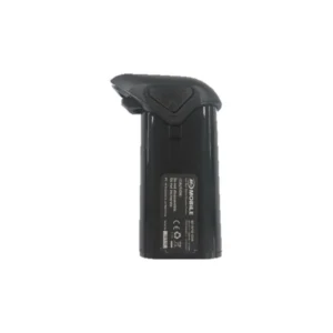 Batteria di ricambio M3 Mobile per impugnatura RFID UHF (UNIV-BATT-UHF) - vista prodotto