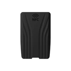 Batteria di ricambio M3 Mobile per SL20K (SL2K-BATT-S52) - vista prodotto
