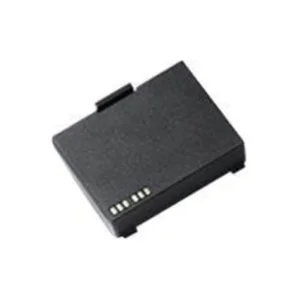 Batteria di ricambio Metapace per stampante portatile M-20i (PBP-R200_V2/STD)