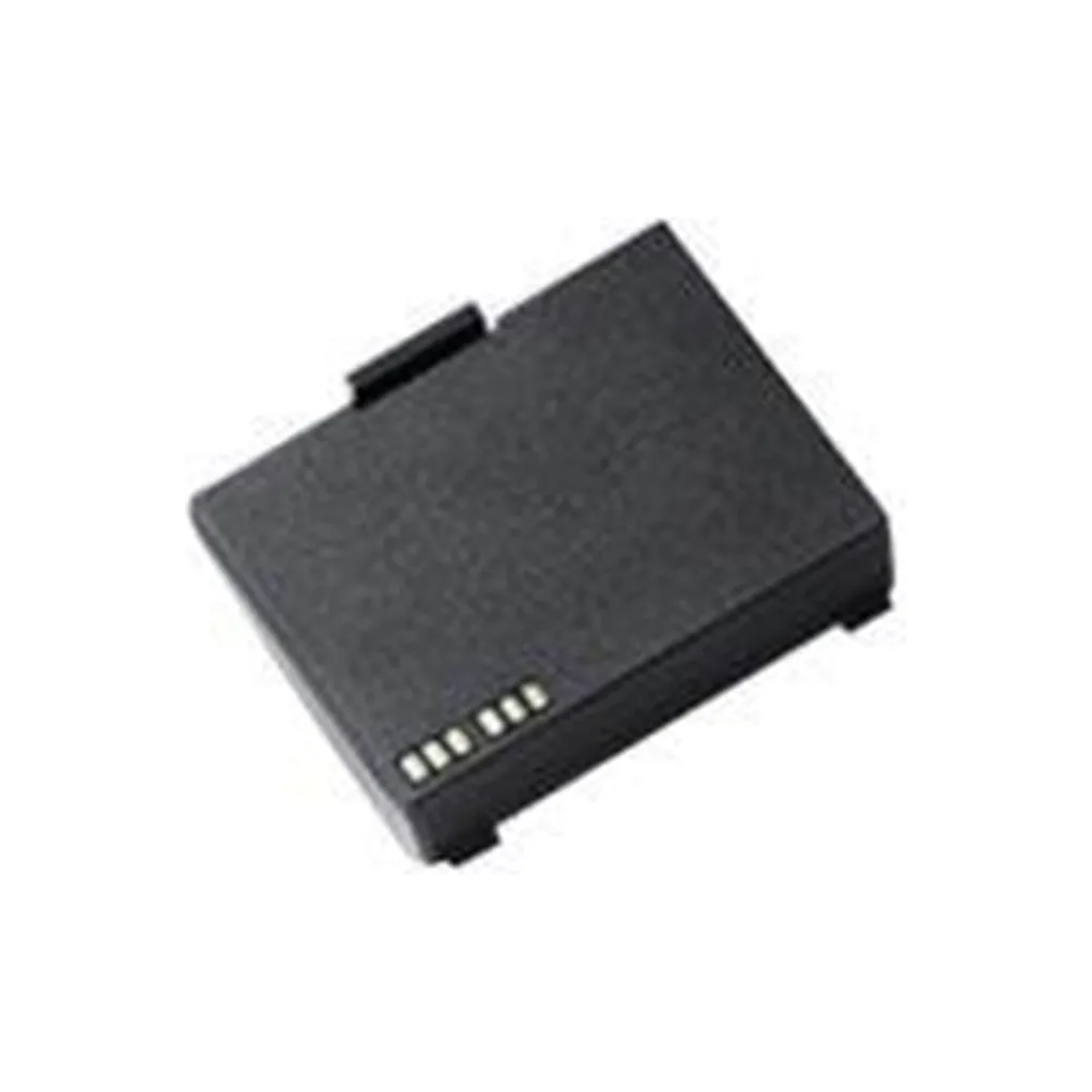 Batteria di ricambio Metapace per stampante portatile M-20i (PBP-R200_V2/STD)