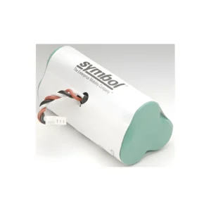 Batteria di ricambio Zebra per LI4278 (BTRY-LS42RAA0E-01) - vista prodotto