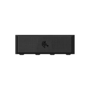 Batteria estesa 18,7 Ah Zebra per ET60 ed ET65 Android (BTRY-ET6XA-18AH-01)