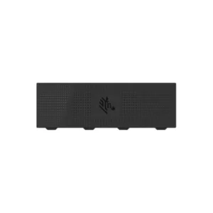 Batteria estesa 9,3 Ah Zebra per ET60 ed ET65 Windows (BTRY-ET6XW-9AH-01)
