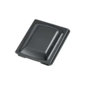 Batteria estesa Zebra per MC55 e MC65 (BTRY-MC55EAB02)