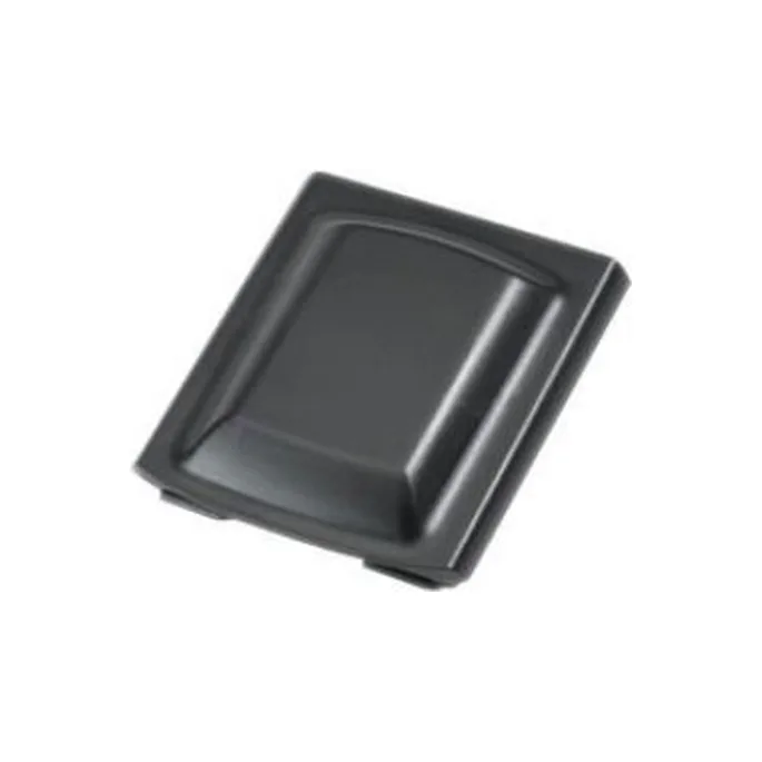Batteria estesa Zebra per MC55 e MC65 (BTRY-MC55EAB02)