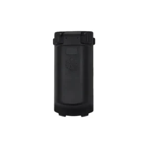 Batteria Frozen 6700 mAh M3 Mobile per UL20F e UL30F (UL20-BATT-F67) - vista prodotto