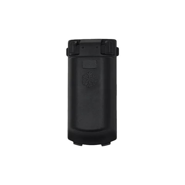 Batteria Frozen 6700 mAh M3 Mobile per UL20F e UL30F (UL20-BATT-F67) - vista prodotto