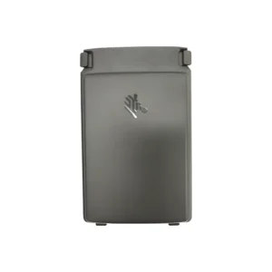 Batteria Maggiorata Zebra 5260 mAh per TC21 e TC26 (BTRY-TC2Y-2XMA1-01) - vista prodotto