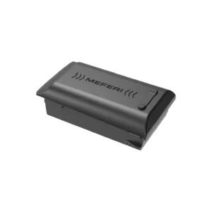 Batteria per basse temperature 5200 mAh Meferi per ME74 (ME74-BATME74-03) - vista prodotto