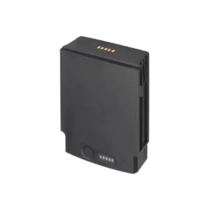 Batteria PowerPack Zebra per Expansion Back di ET51, ET56, ET40 ed ET45 (BTRY-ET5X-PRPK2-01)