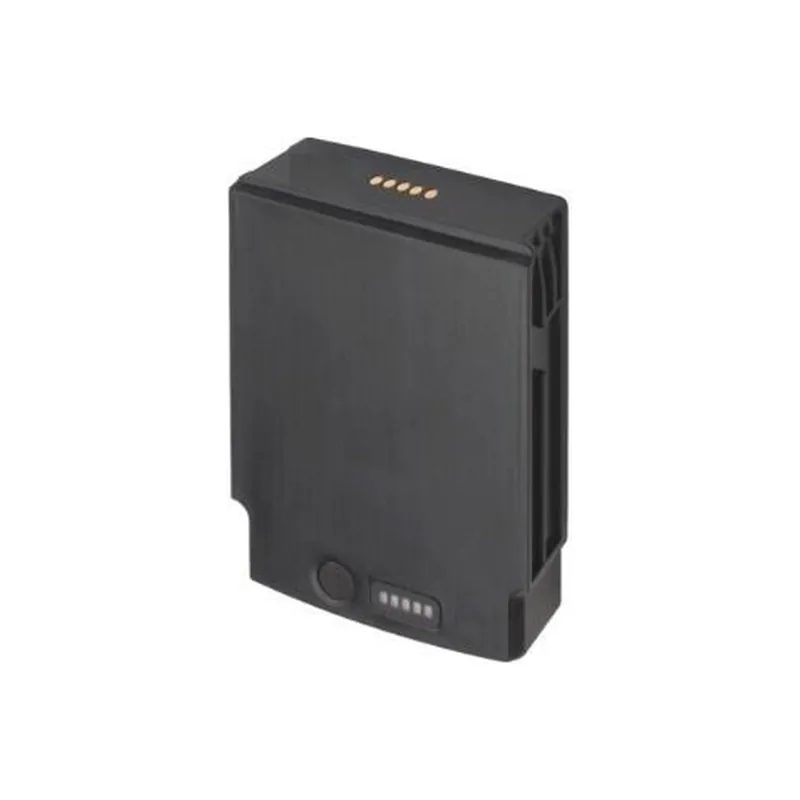 Batteria PowerPack Zebra per Expansion Back di ET51, ET56, ET40 ed ET45 (BTRY-ET5X-PRPK2-01)