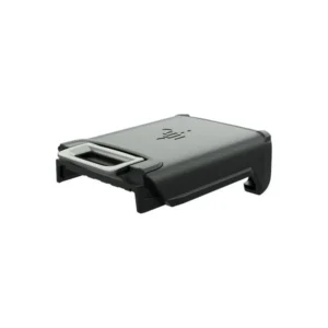 Batteria standard 480 mAh Zebra per RS5100 (BTRY-RS51-4MA-01)