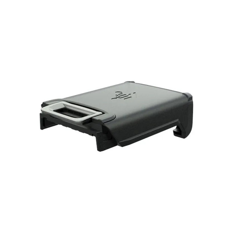 Batteria standard 480 mAh Zebra per RS5100 (BTRY-RS51-4MA-01)