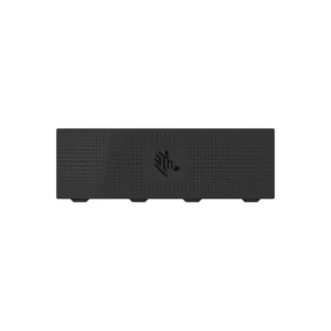 Batteria standard 9,3 Ah Zebra per ET60 ed ET65 Android (BTRY-ET6XA-9AH-01)