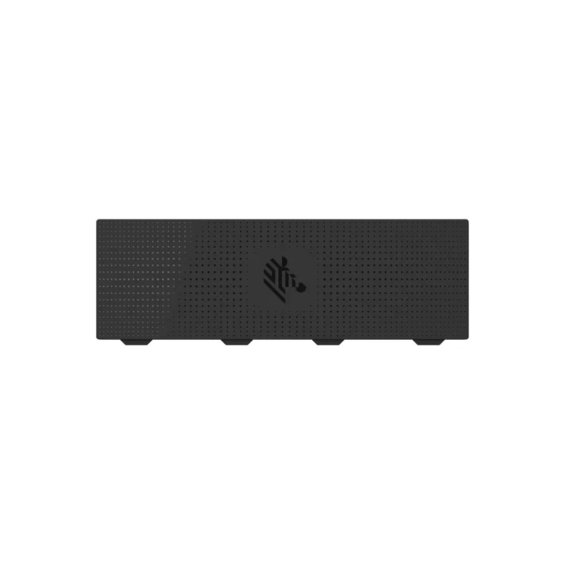 Batteria standard 9,3 Ah Zebra per ET60 ed ET65 Android (BTRY-ET6XA-9AH-01)