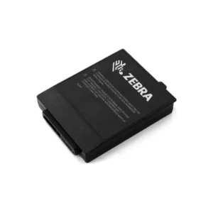 Batteria standard da 36 Wh Zebra per L10 (450148) - vista prodotto