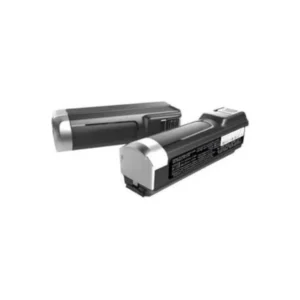 Batteria standard di ricambio da 3350 mAh Zebra per WT6000, WT6300 e RS6000 (BTRY-NWTRS-33MA-02) - vista prodotto