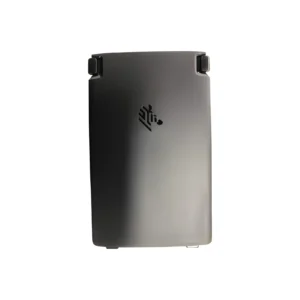 Batteria Standard Zebra 3300 mAh per TC21 e TC26 (BTRY-TC2Y-1XMA1-01) - vista prodotto