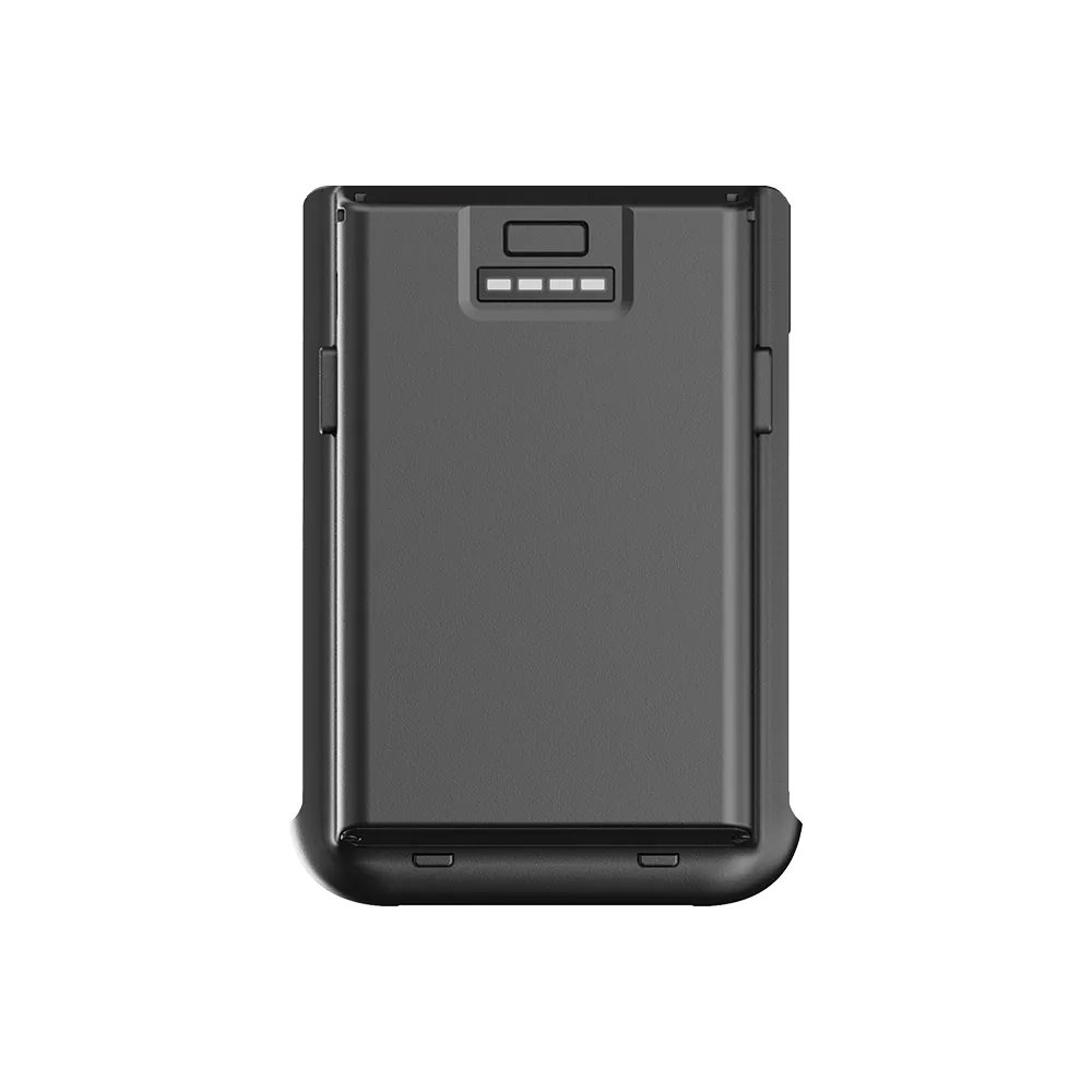 Batteria supplementare 4050 mAh Koamtac per Smartcase XCover6 Pro e XCover7 (140500) - vista prodotto