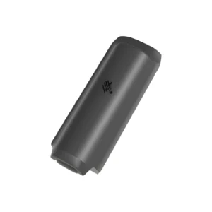 Batteria Zebra da 3500 mAh per Zebra MC2200 e MC2700 (BTRY-MC2X-35MA-01) - vista prodotto