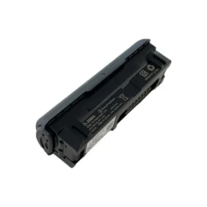 Batteria Zebra da 3500 mAh per Zebra WT6400 (BTRY-WT5X6-35MA-01) - vista prodotto