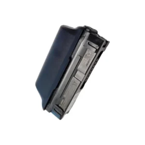 Batteria Zebra da 5000 mAh per Zebra WT6400 (BTRY-WT5X6-50MA-01) - vista prodotto