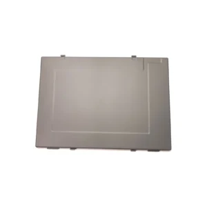 Batteria Zebra da 5180 mAh per Zebra ET80 e ET85 (BTRY-ET8X-12IN1-01) - vista prodotto